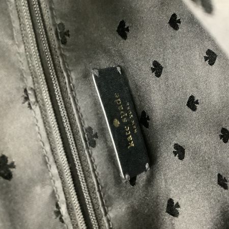 Kate Spade ケイトスペード レディース リュック ブラック