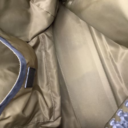 ISSEY MIYAKE イッセイミヤケ PLEATS PLEASE 激レア 希少 バッグ パープル