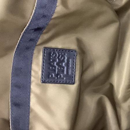 ISSEY MIYAKE イッセイミヤケ PLEATS PLEASE 激レア 希少 バッグ パープル