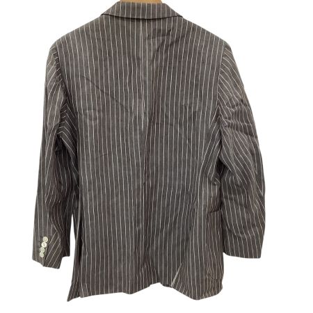 BURBERRY LONDON バーバリーロンドン メンズ ジャケット SIZE S ブラウン