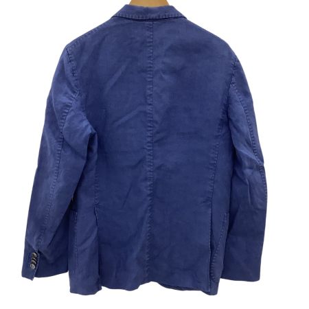 THE GIGI ザ・ジジ メンズ ジャケット ブルー