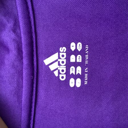 adidas アディダス 2004-05 ACフィオレンティーナ 中田英寿 背番号10