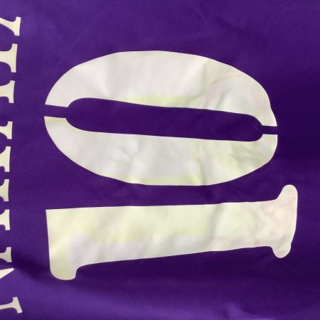 adidas アディダス 2004-05 ACフィオレンティーナ 中田英寿 背番号10