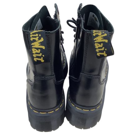 Dr.Martens ドクターマーチン レディース ブーツ SIZE 24.5cm ブラック