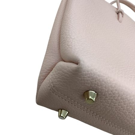 FURLA フルラ レディース ２WAYバッグ  ピンク