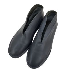 JURGEN LEHL ヨーガンレール レディース パンプス SIZE 24cm ブラウン Bランク