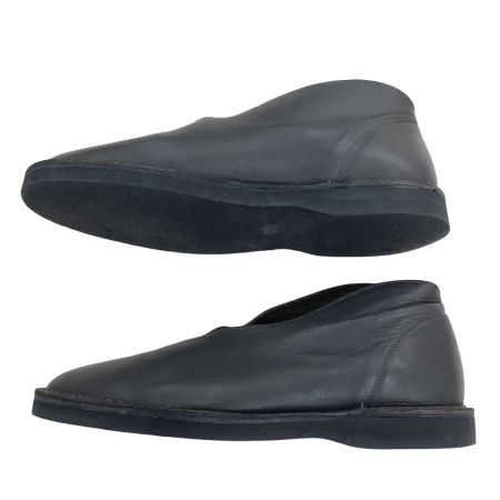 JURGEN LEHL ヨーガンレール レディース パンプス SIZE 24cm ブラウン