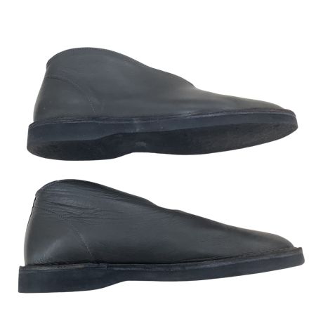 JURGEN LEHL ヨーガンレール レディース パンプス SIZE 24cm ブラウン