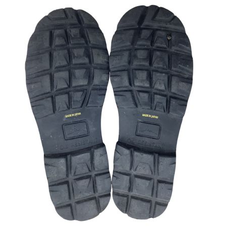 jiu 慈雨 レディース ブーツ SIZE 24.5cm オリーブ