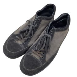 TODS トッズ メンズ  シューズ SIZE 26cm Bランク