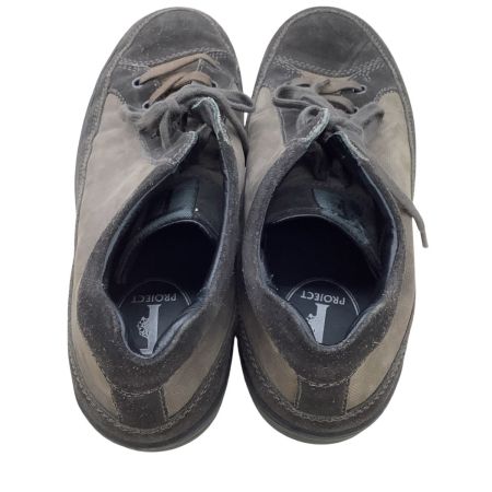 TODS トッズ メンズ  シューズ SIZE 26cm