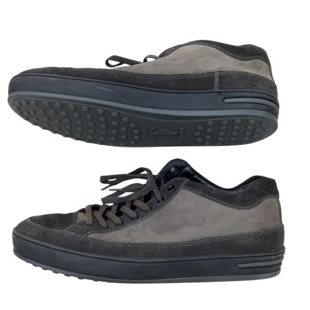 TODS トッズ メンズ  シューズ SIZE 26cm