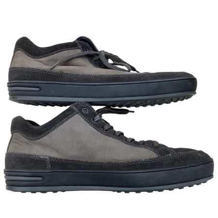 TODS トッズ メンズ  シューズ SIZE 26cm