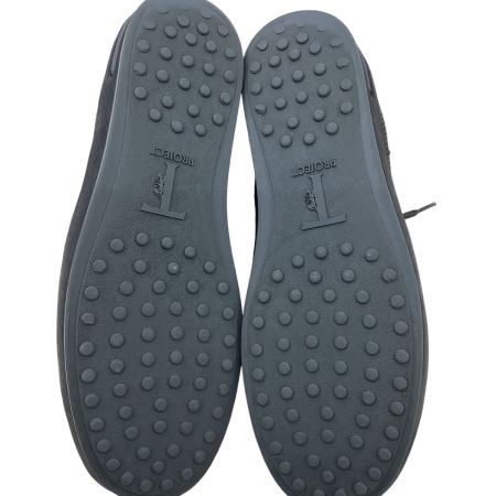 TODS トッズ メンズ  シューズ SIZE 26cm