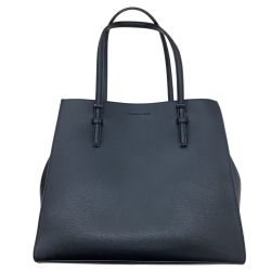 CHARLES&KEITH チャールズ&キース — レディース トートバッグ ブラック Bランク