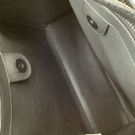 CHARLES&KEITH チャールズ&キース — レディース トートバッグ ブラック