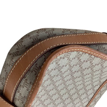 CELINE セリーヌ レディース ショルダーバッグ ベージュ