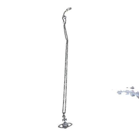 Vivienne Westwood ヴィヴィアン・ウエストウッド ネックレス MAYFAIRBAS RELIEF