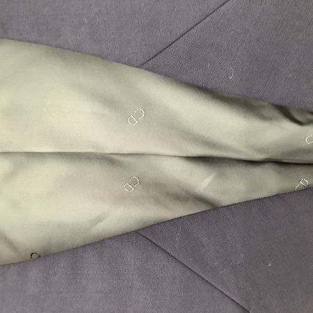 Christian Dior MONSIEUR クリスチャンディオールムッシュ メンズ Vintage 90s ジャケット SIZE L ネイビー