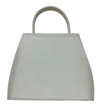 GIVENCHY ジバンシー レディース ハンドバッグ アイボリー