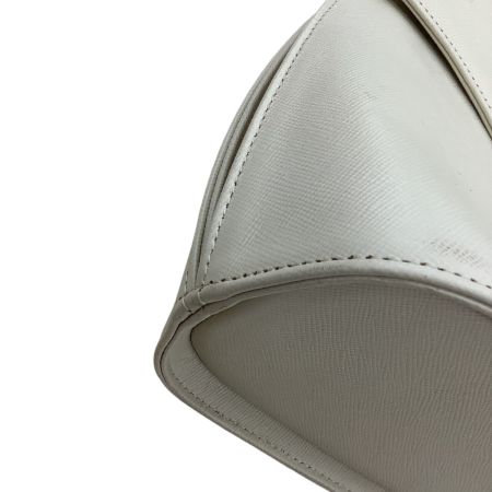 GIVENCHY ジバンシー レディース ハンドバッグ アイボリー