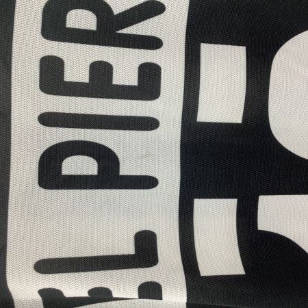 Lotto ロット サッカー ユニフォーム SIZE M ユベントス 2002-2003 10 デルピエロ