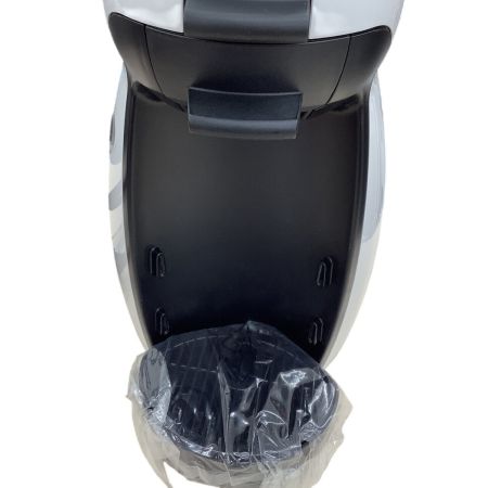 NESCAFE ネスカフェ ドルチェグスト 未使用 Piccolo ピッコロ プレミアム ホワイト MD9744