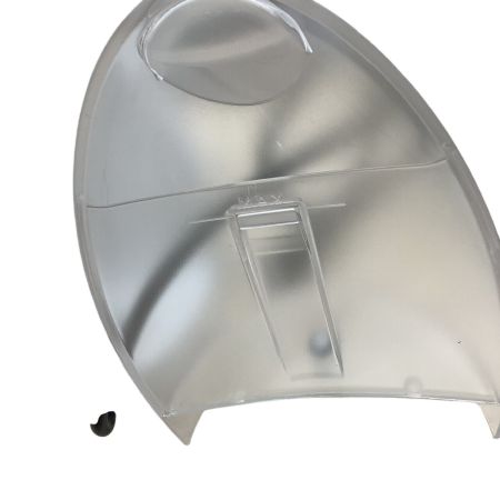 NESCAFE ネスカフェ ドルチェグスト 未使用 Piccolo ピッコロ プレミアム ホワイト MD9744