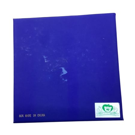 SEIKO セイコー ONE PIECE ワンピース アニメ20周年記念 クォーツ 腕時計 7T92-HBMO