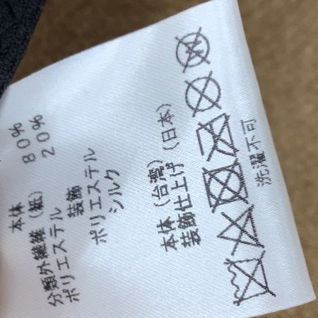 Athena New York 未使用 タグ付き アシーナニューヨーク ジャネット 帽子 ベージュ