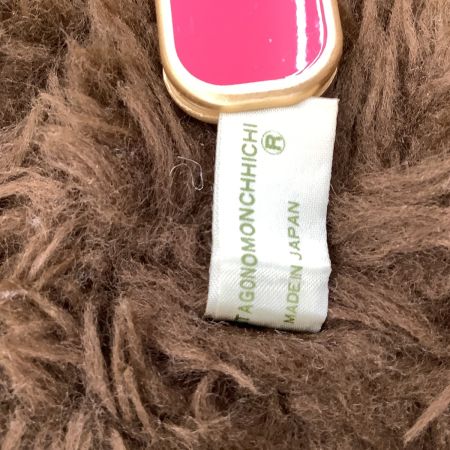 モンチッチ（Monchhichi）昭和レトロ 希少 泣き顔