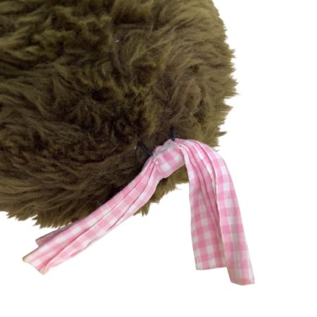 モンチッチ（Monchhichi）昭和レトロ 希少 泣き顔