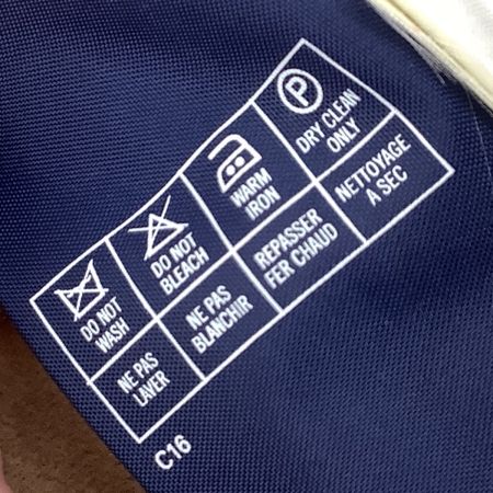 Burberrys バーバリーズ メンズ ステンカラー コート  ベージュ