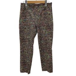 A-K-R-I-S- アクリス レディース パンツ SIZE US 6 Bランク