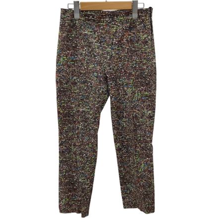 A-K-R-I-S- アクリス レディース パンツ SIZE US 6