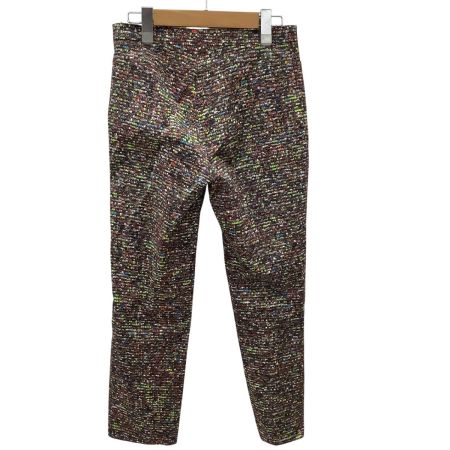 A-K-R-I-S- アクリス レディース パンツ SIZE US 6