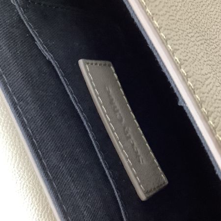 see by chloe シーバイクロエ レディース ショルダーバッグ MOTTY GREY