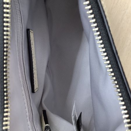 MARC JACOBS マークジェイコブス レディース ショルダーバッグ ハンドバッグ 4P4HSH011H01 アイボリー