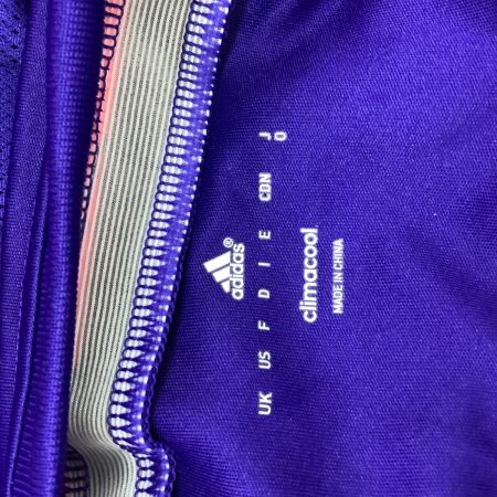 adidas アディダス サッカー ユニフォーム 日本代表 2014-2015