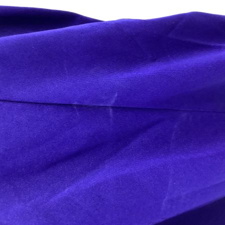 adidas アディダス サッカー ユニフォーム 日本代表 2014-2015