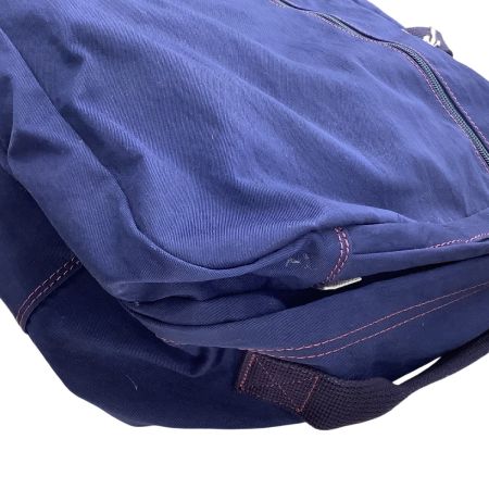 Tools ツールズ 2WAY ビジネスバッグ  ネイビー