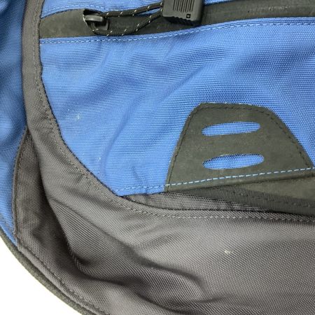 GREGORY グレゴリ リュック ブルー