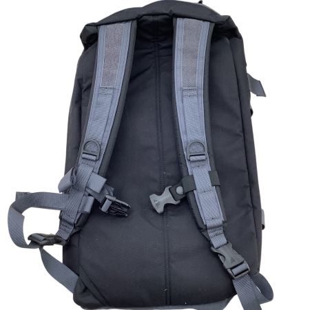 GREGORY グレゴリ リュック 未使用 タグ付き グレー