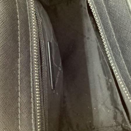 MICHAEL KORS マイケルコース レディース ショルダーバッグ 35H8SLMM6L ブラック