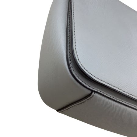 TORY BURCH トリーバーチ レディース ショルダーバッグ HFA031 グレー