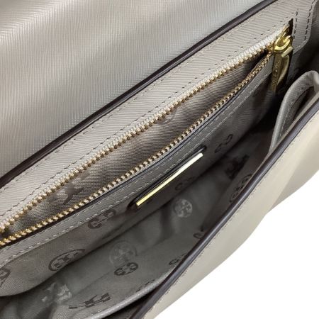 TORY BURCH トリーバーチ レディース ショルダーバッグ HFA031 グレー