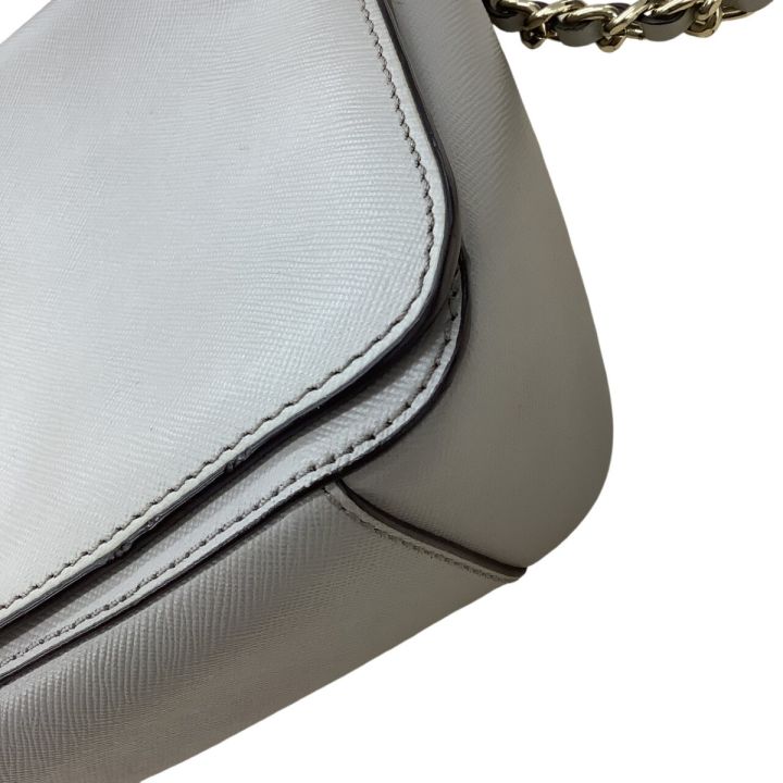 TORY BURCH トリーバーチ レディース ショルダーバッグ HFA031 グレー
