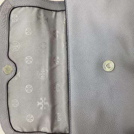 TORY BURCH トリーバーチ レディース ショルダーバッグ  HIR030 グレー