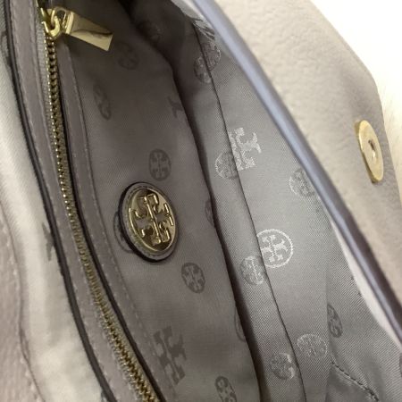 TORY BURCH トリーバーチ レディース ショルダーバッグ  HIR030 グレー
