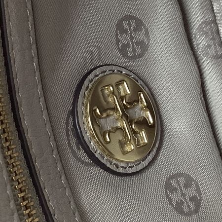 TORY BURCH トリーバーチ レディース ショルダーバッグ  HIR030 グレー